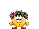 038